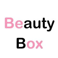 Beauty Box